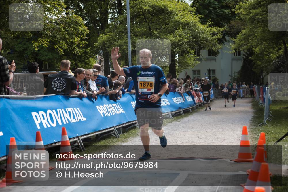 09.05.2026 - Störlauf H.Heesch http://msf.ph/oto/9675984 09.05.2026 15:34:48 Ziel 1878 meine-sportfotos.de