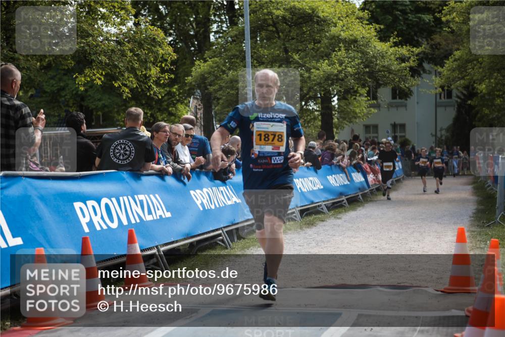 09.05.2026 - Störlauf H.Heesch http://msf.ph/oto/9675986 09.05.2026 15:34:48 Ziel 1878 meine-sportfotos.de