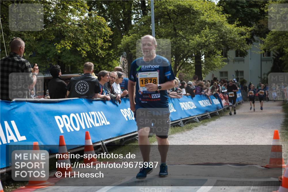 09.05.2026 - Störlauf H.Heesch http://msf.ph/oto/9675987 09.05.2026 15:34:48 Ziel 1878 meine-sportfotos.de