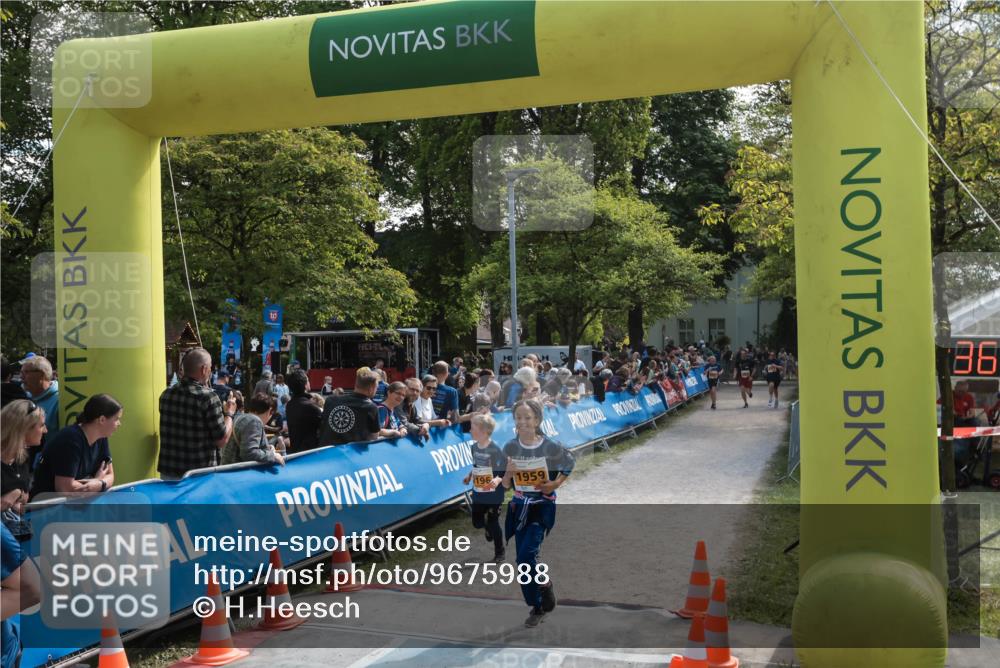 09.05.2026 - Störlauf H.Heesch http://msf.ph/oto/9675988 09.05.2026 15:34:36 Ziel 196, 1959, 88 meine-sportfotos.de