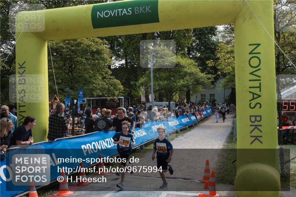 09.05.2026 - Störlauf H.Heesch http://msf.ph/oto/9675994 09.05.2026 15:34:55 Ziel 970, 1971, 55 meine-sportfotos.de