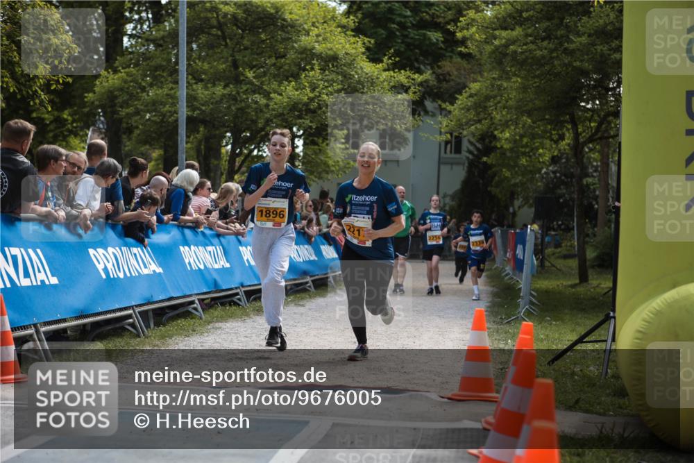09.05.2026 - Störlauf H.Heesch http://msf.ph/oto/9676005 09.05.2026 15:35:00 Ziel 1896, 2256 meine-sportfotos.de