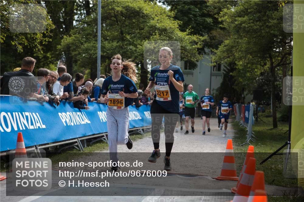 09.05.2026 - Störlauf H.Heesch http://msf.ph/oto/9676009 09.05.2026 15:35:00 Ziel 1896, 2217, 2257, 2338 meine-sportfotos.de