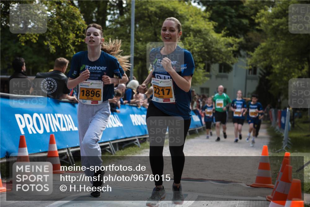 09.05.2026 - Störlauf H.Heesch http://msf.ph/oto/9676015 09.05.2026 15:35:01 Ziel 1896, 2217 meine-sportfotos.de