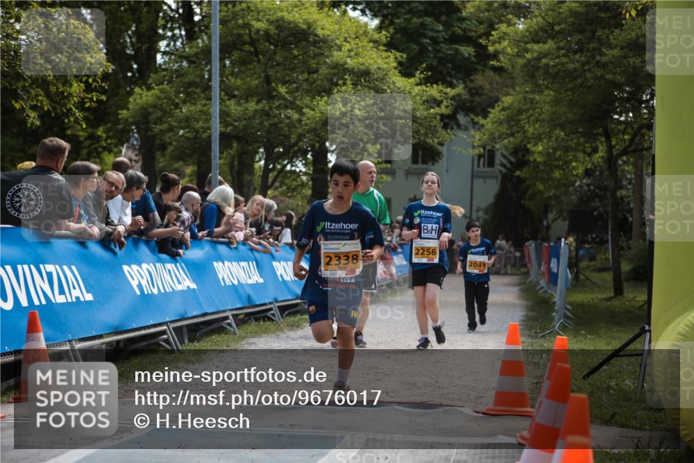 09.05.2026 - Störlauf H.Heesch http://msf.ph/oto/9676017 09.05.2026 15:35:04 Ziel 2338, 10, 2256, 2041 meine-sportfotos.de