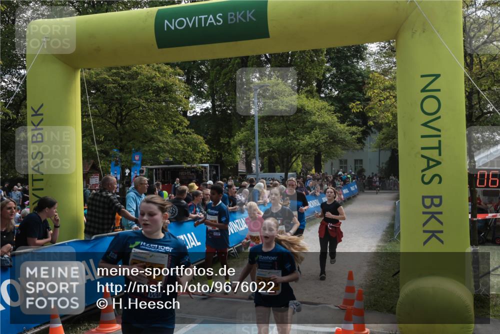 09.05.2026 - Störlauf H.Heesch http://msf.ph/oto/9676022 09.05.2026 15:36:05 Ziel 96, 239, 06 meine-sportfotos.de