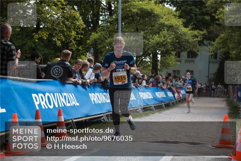 09.05.2026 - Störlauf H.Heesch http://msf.ph/oto/9676035 09.05.2026 15:35:10 Ziel 1935, 2183 meine-sportfotos.de