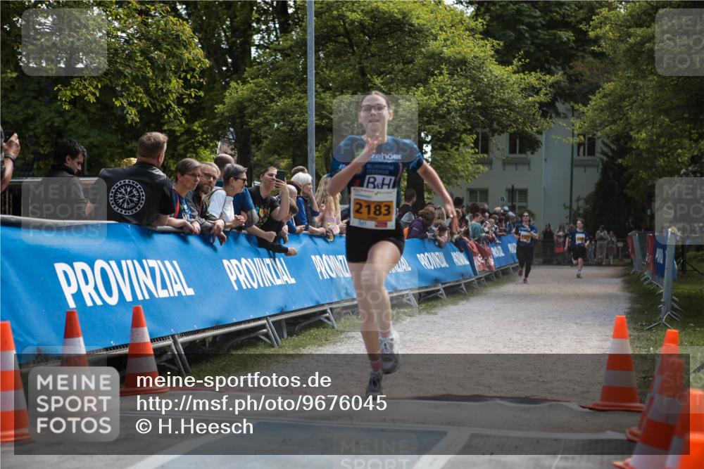 09.05.2026 - Störlauf H.Heesch http://msf.ph/oto/9676045 09.05.2026 15:35:12 Ziel 2183 meine-sportfotos.de