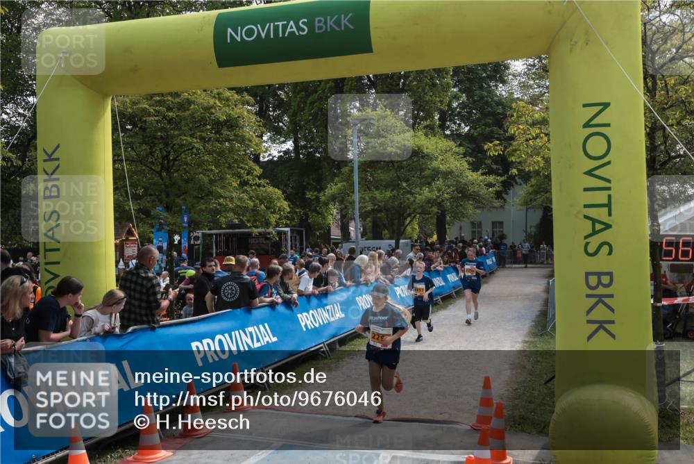 09.05.2026 - Störlauf H.Heesch http://msf.ph/oto/9676046 09.05.2026 15:36:56 Ziel 229, 88 meine-sportfotos.de