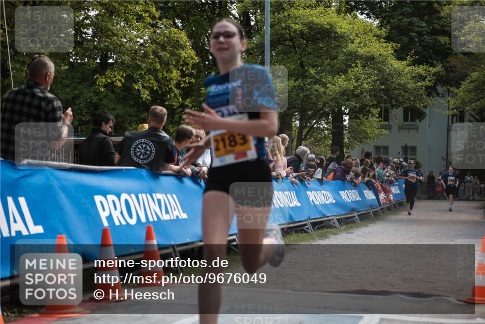 09.05.2026 - Störlauf H.Heesch http://msf.ph/oto/9676049 09.05.2026 15:35:13 Ziel 2183 meine-sportfotos.de