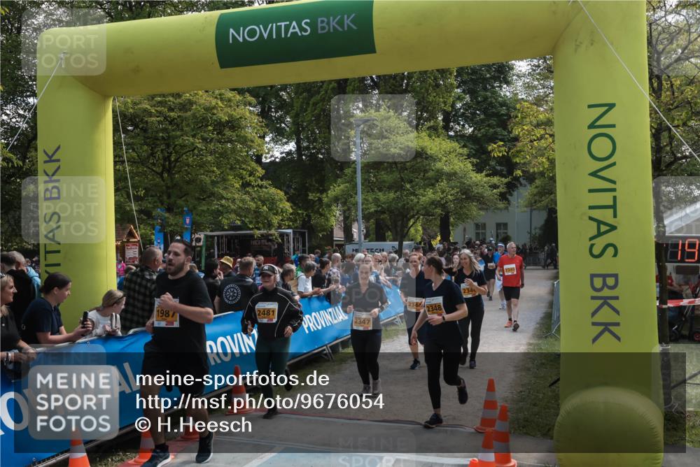 09.05.2026 - Störlauf H.Heesch http://msf.ph/oto/9676054 09.05.2026 15:37:19 Ziel 1987, 2481, 2347, 2344, 2348, 234, 2340, 189 meine-sportfotos.de