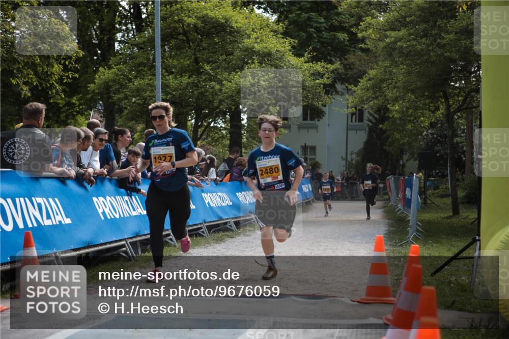 09.05.2026 - Störlauf H.Heesch http://msf.ph/oto/9676059 09.05.2026 15:35:18 Ziel 2480 meine-sportfotos.de