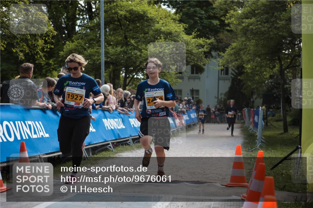 09.05.2026 - Störlauf H.Heesch http://msf.ph/oto/9676061 09.05.2026 15:35:18 Ziel 1927, 24 meine-sportfotos.de