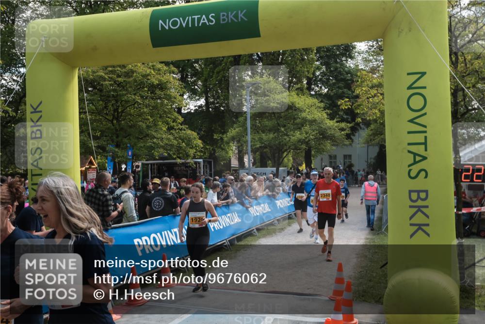 09.05.2026 - Störlauf H.Heesch http://msf.ph/oto/9676062 09.05.2026 15:37:22 Ziel 2340, 22 meine-sportfotos.de