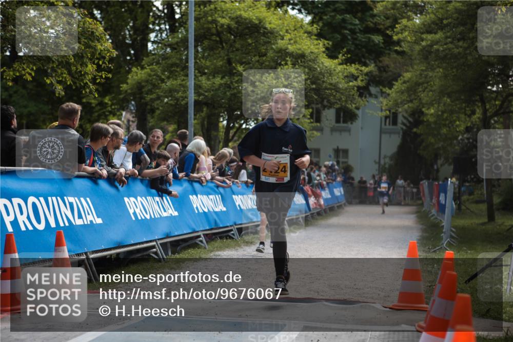 09.05.2026 - Störlauf H.Heesch http://msf.ph/oto/9676067 09.05.2026 15:35:23 Ziel  meine-sportfotos.de