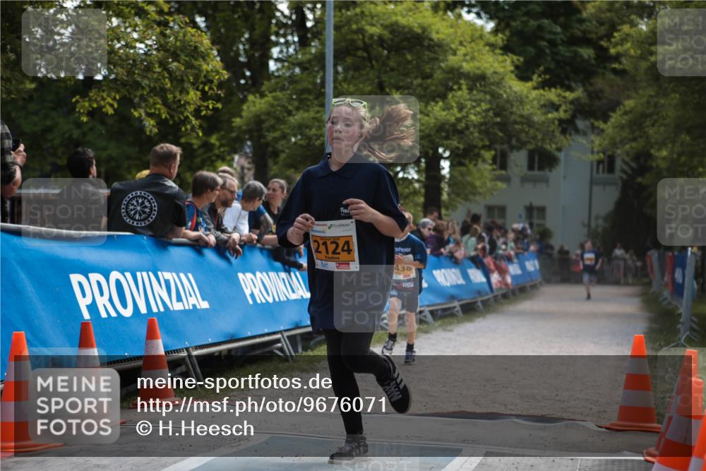 09.05.2026 - Störlauf H.Heesch http://msf.ph/oto/9676071 09.05.2026 15:35:23 Ziel 2124, 430 meine-sportfotos.de