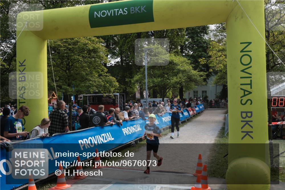 09.05.2026 - Störlauf H.Heesch http://msf.ph/oto/9676073 09.05.2026 15:38:07 Ziel 403, 1890, 08 meine-sportfotos.de