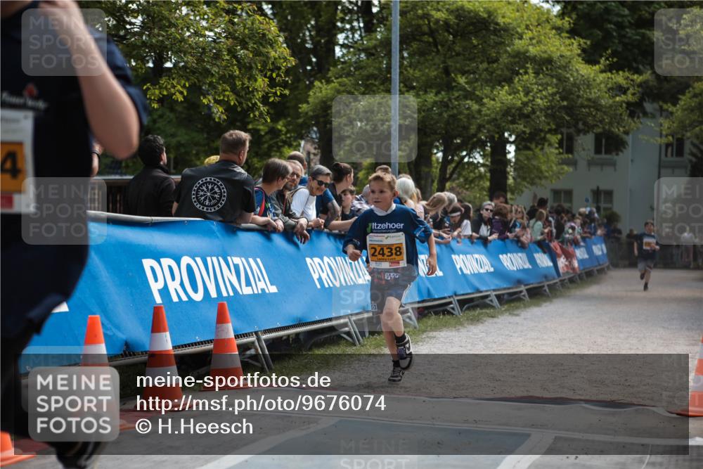 09.05.2026 - Störlauf H.Heesch http://msf.ph/oto/9676074 09.05.2026 15:35:24 Ziel 4, 2438 meine-sportfotos.de