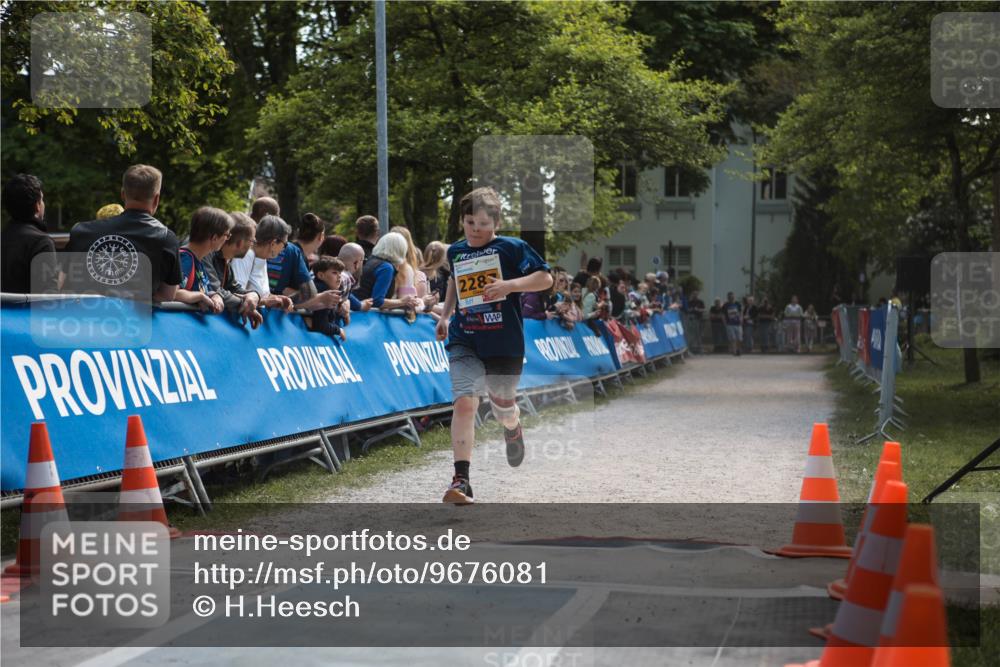 09.05.2026 - Störlauf H.Heesch http://msf.ph/oto/9676081 09.05.2026 15:35:28 Ziel 228 meine-sportfotos.de