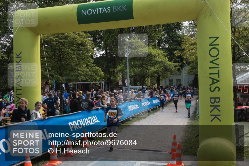 09.05.2026 - Störlauf H.Heesch http://msf.ph/oto/9676084 09.05.2026 15:38:45 Ziel 2172, 2200, 85 meine-sportfotos.de