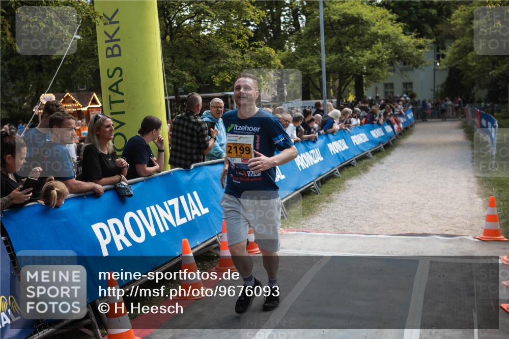 09.05.2026 - Störlauf H.Heesch http://msf.ph/oto/9676093 09.05.2026 15:35:42 Ziel 2199 meine-sportfotos.de