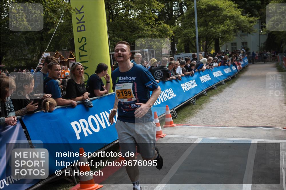 09.05.2026 - Störlauf H.Heesch http://msf.ph/oto/9676095 09.05.2026 15:35:43 Ziel 2199 meine-sportfotos.de