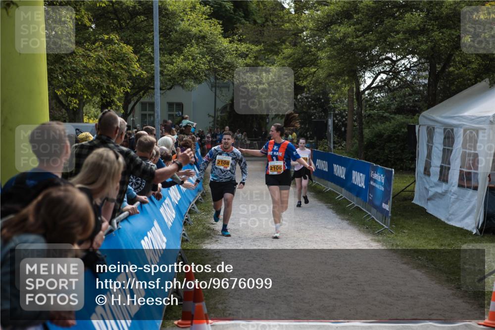 09.05.2026 - Störlauf H.Heesch http://msf.ph/oto/9676099 09.05.2026 15:35:54 Ziel  meine-sportfotos.de
