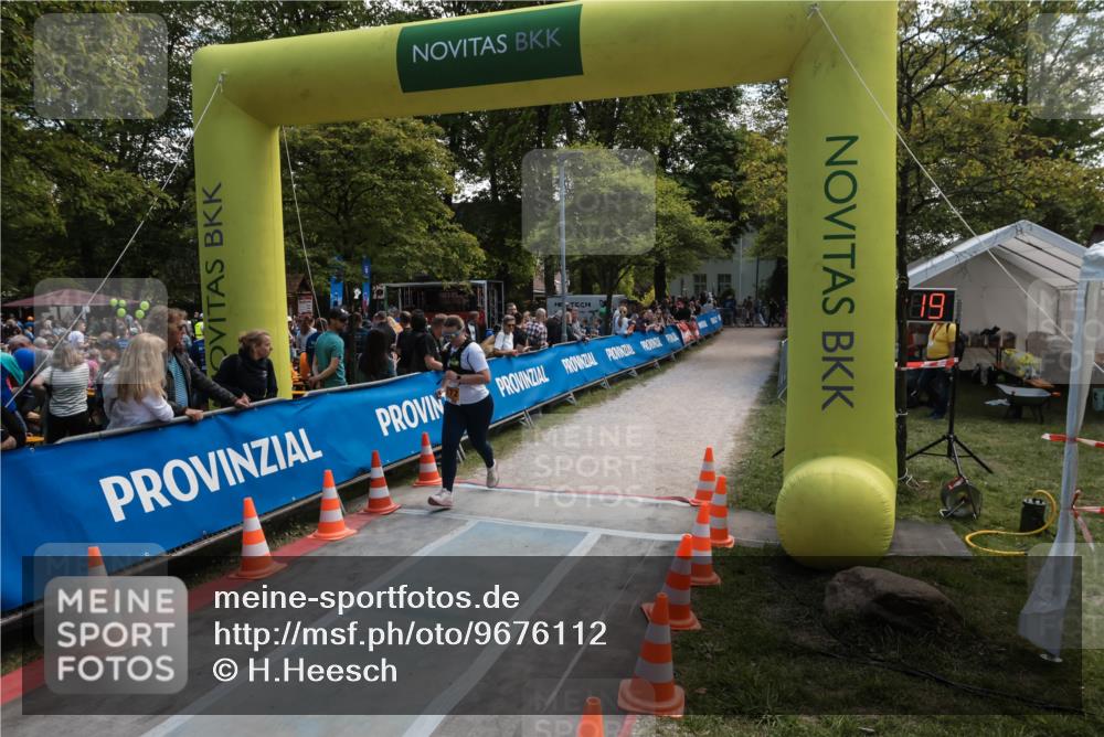 09.05.2026 - Störlauf H.Heesch http://msf.ph/oto/9676112 09.05.2026 15:41:19 Ziel 89 meine-sportfotos.de