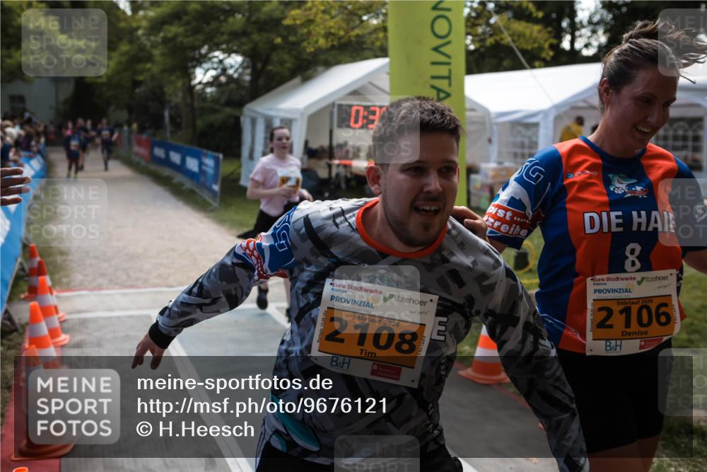 09.05.2026 - Störlauf H.Heesch http://msf.ph/oto/9676121 09.05.2026 15:35:58 Ziel 0, 3, 72000, 2026, 2108, 8, 2026, 2106 meine-sportfotos.de