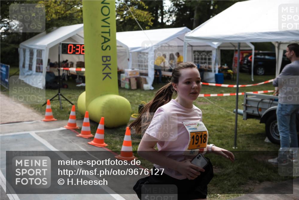 09.05.2026 - Störlauf H.Heesch http://msf.ph/oto/9676127 09.05.2026 15:36:00 Ziel 0, 38, 1918 meine-sportfotos.de