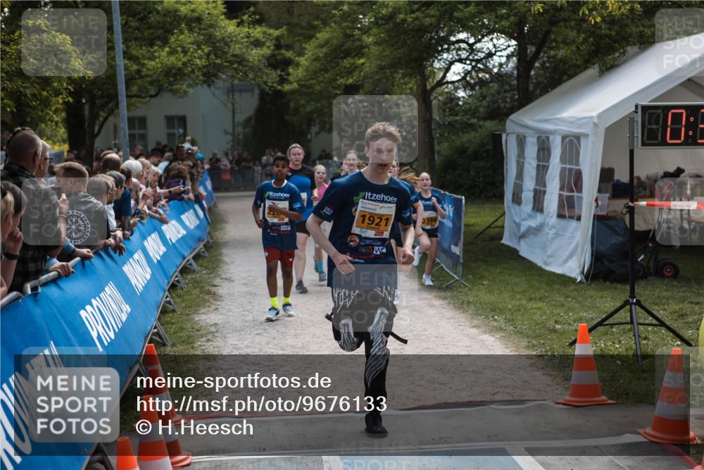 09.05.2026 - Störlauf H.Heesch http://msf.ph/oto/9676133 09.05.2026 15:36:03 Ziel 1921, 10, 5 meine-sportfotos.de