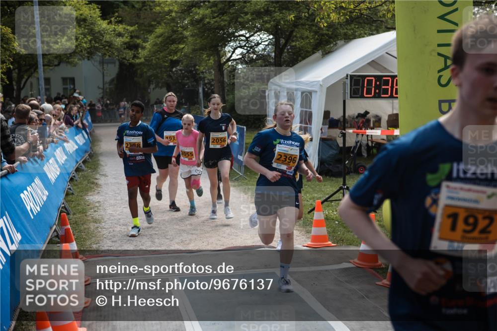09.05.2026 - Störlauf H.Heesch http://msf.ph/oto/9676137 09.05.2026 15:36:05 Ziel 193, 2055, 2056, 2396, 0, 38, 192 meine-sportfotos.de