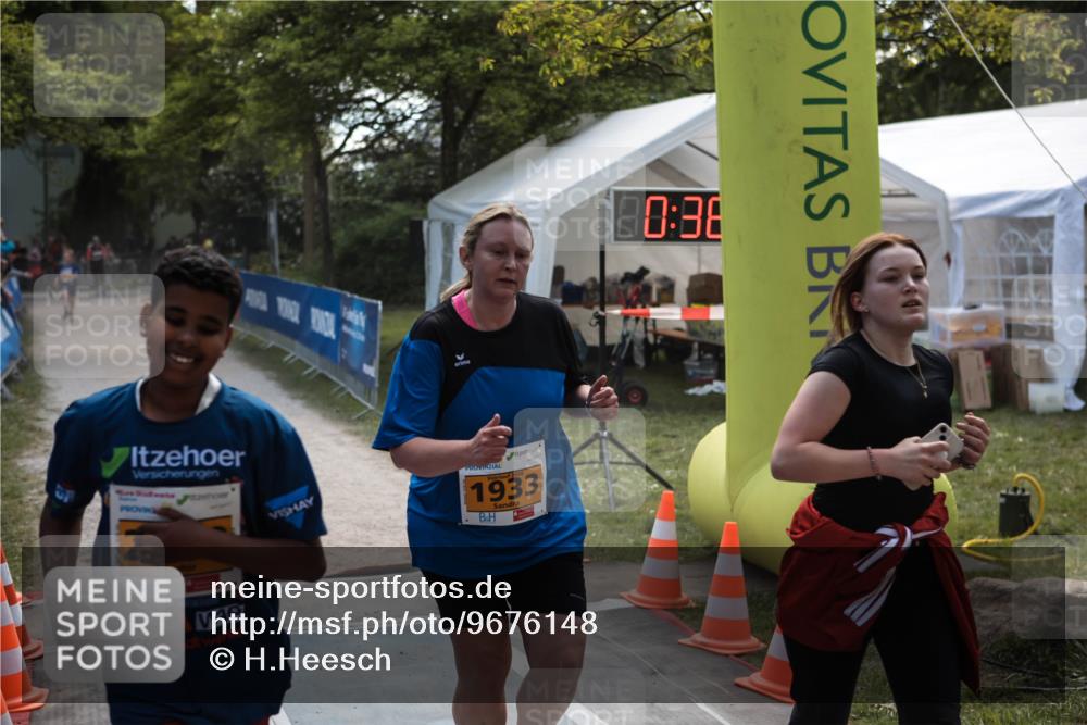 09.05.2026 - Störlauf H.Heesch http://msf.ph/oto/9676148 09.05.2026 15:36:07 Ziel 90, 38, 1933 meine-sportfotos.de
