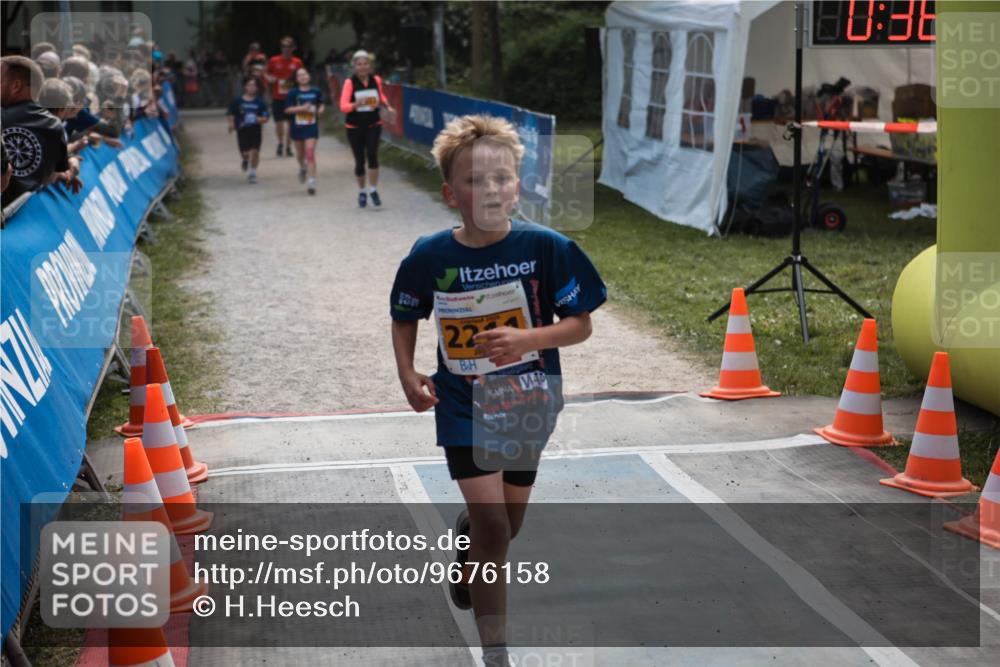 09.05.2026 - Störlauf H.Heesch http://msf.ph/oto/9676158 09.05.2026 15:36:17 Ziel 22, 0, 38 meine-sportfotos.de