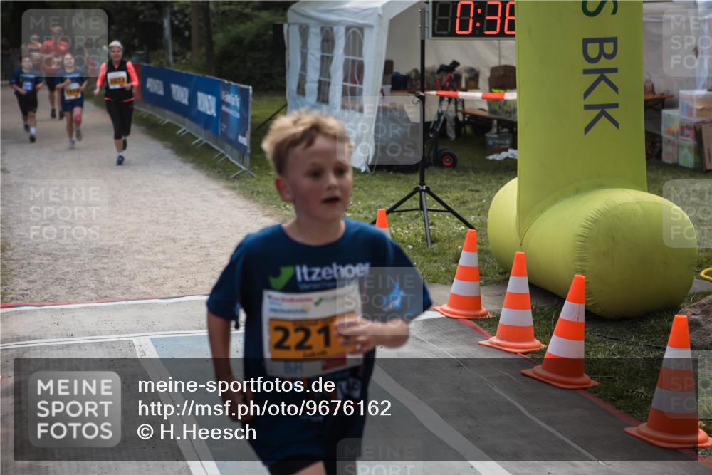 09.05.2026 - Störlauf H.Heesch http://msf.ph/oto/9676162 09.05.2026 15:36:18 Ziel 10, 38, 221 meine-sportfotos.de