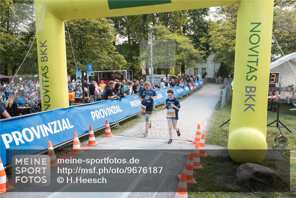 09.05.2026 - Störlauf H.Heesch http://msf.ph/oto/9676187 09.05.2026 15:47:42 Ziel 2171 meine-sportfotos.de