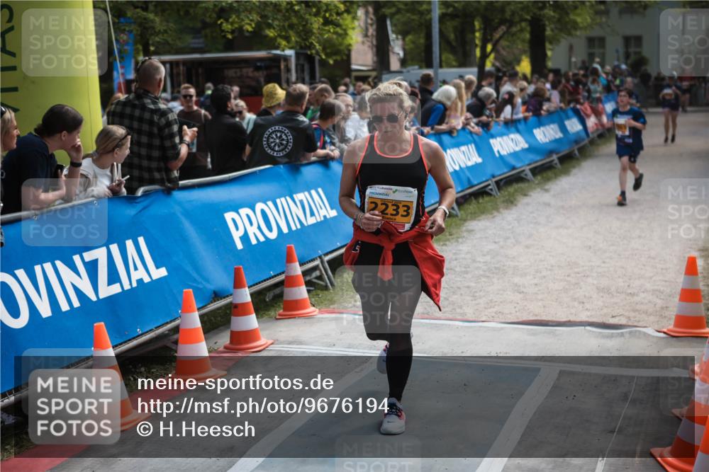 09.05.2026 - Störlauf H.Heesch http://msf.ph/oto/9676194 09.05.2026 15:36:31 Ziel 2233 meine-sportfotos.de