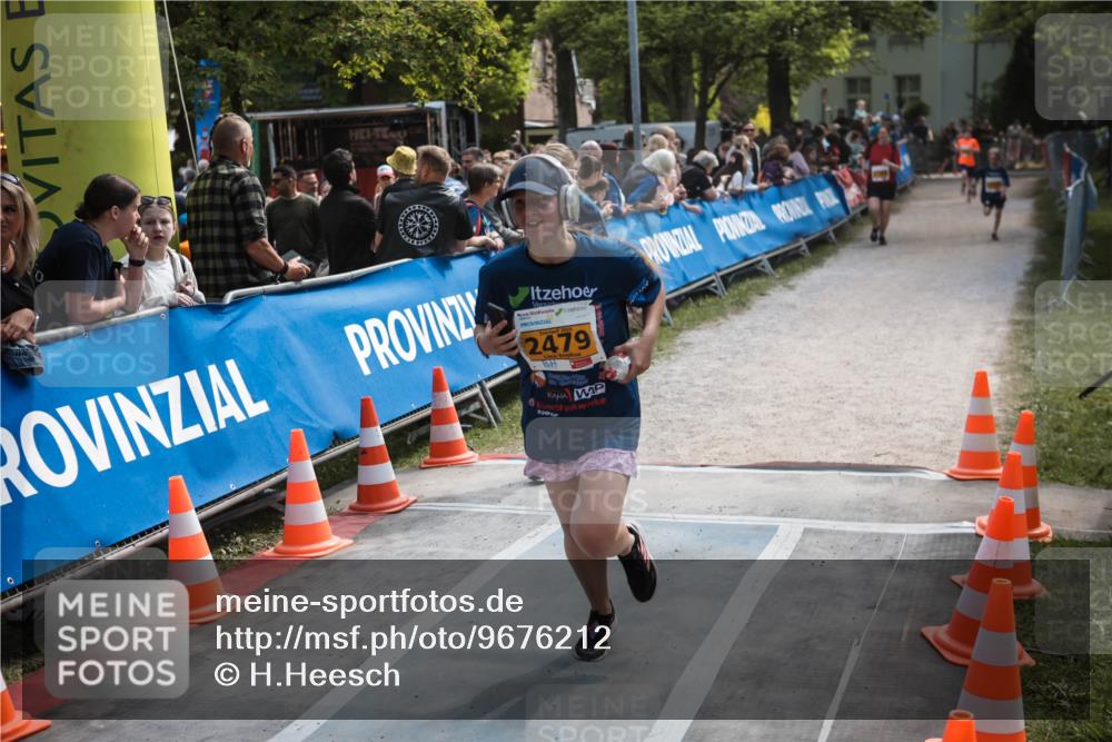 09.05.2026 - Störlauf H.Heesch http://msf.ph/oto/9676212 09.05.2026 15:36:37 Ziel 0, 2479 meine-sportfotos.de