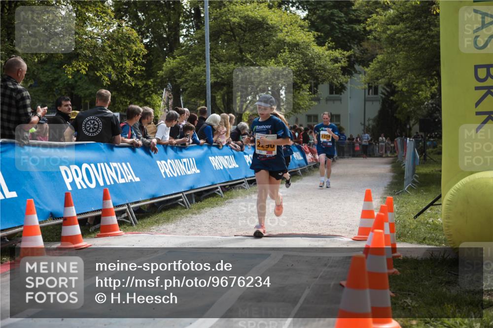 09.05.2026 - Störlauf H.Heesch http://msf.ph/oto/9676234 09.05.2026 15:36:56 Ziel 2258 meine-sportfotos.de