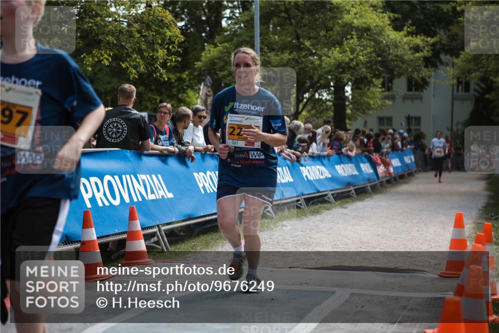 09.05.2026 - Störlauf H.Heesch http://msf.ph/oto/9676249 09.05.2026 15:36:59 Ziel 97, 22 meine-sportfotos.de