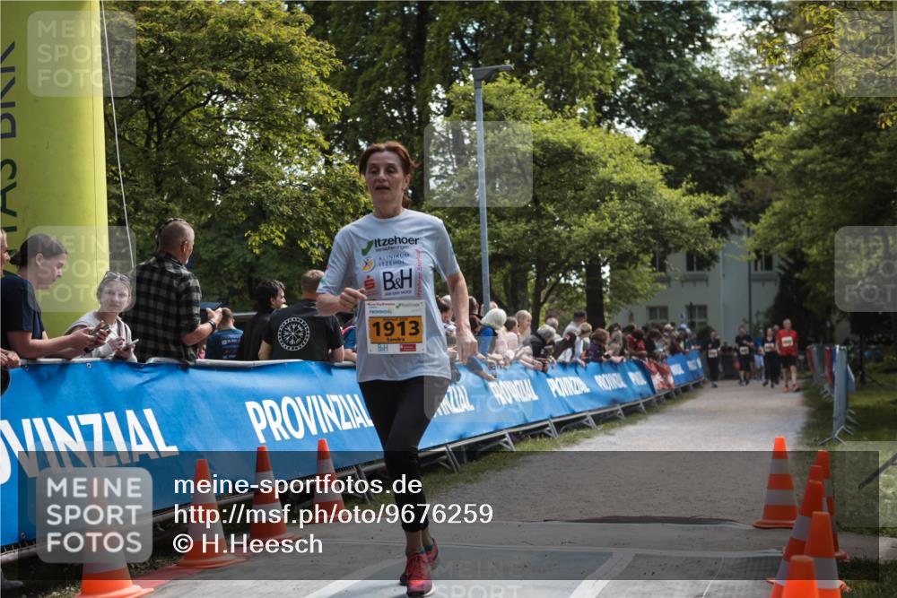 09.05.2026 - Störlauf H.Heesch http://msf.ph/oto/9676259 09.05.2026 15:37:07 Ziel 1913 meine-sportfotos.de