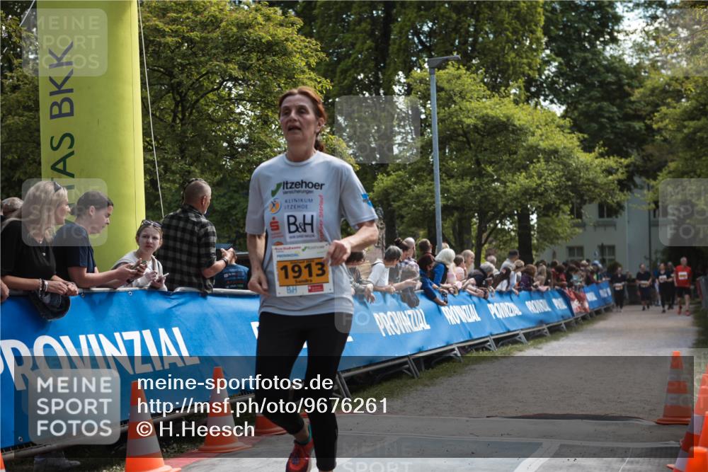 09.05.2026 - Störlauf H.Heesch http://msf.ph/oto/9676261 09.05.2026 15:37:07 Ziel 1913 meine-sportfotos.de