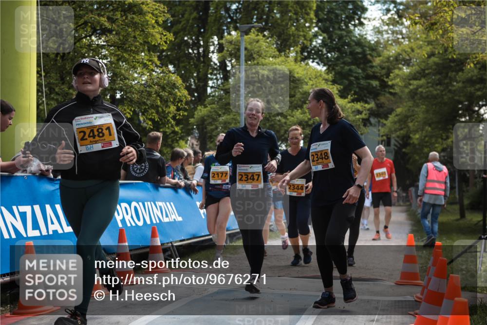 09.05.2026 - Störlauf H.Heesch http://msf.ph/oto/9676271 09.05.2026 15:37:19 Ziel 2481, 32177, 2347, 2344, 2348, 2340 meine-sportfotos.de