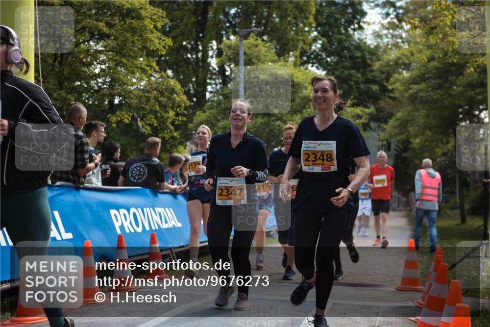 09.05.2026 - Störlauf H.Heesch http://msf.ph/oto/9676273 09.05.2026 15:37:20 Ziel 217, 2347, 2176, 2348, 2340 meine-sportfotos.de