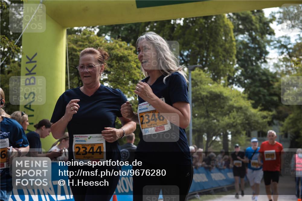 09.05.2026 - Störlauf H.Heesch http://msf.ph/oto/9676280 09.05.2026 15:37:22 Ziel 6, 2026, 2344, 2026, 2346, 234 meine-sportfotos.de