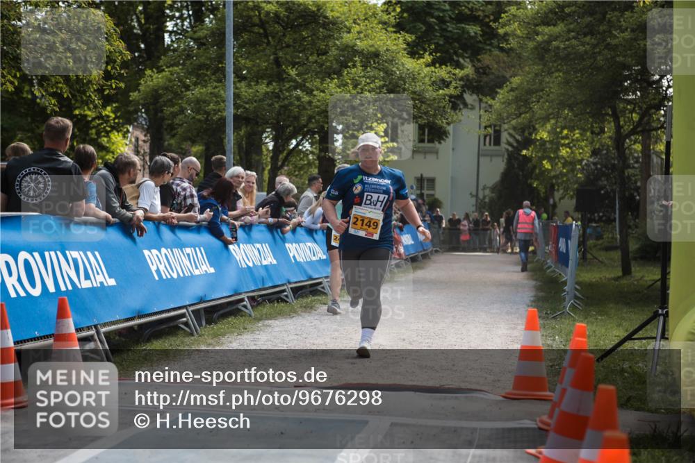 09.05.2026 - Störlauf H.Heesch http://msf.ph/oto/9676298 09.05.2026 15:37:34 Ziel 2, 2149 meine-sportfotos.de