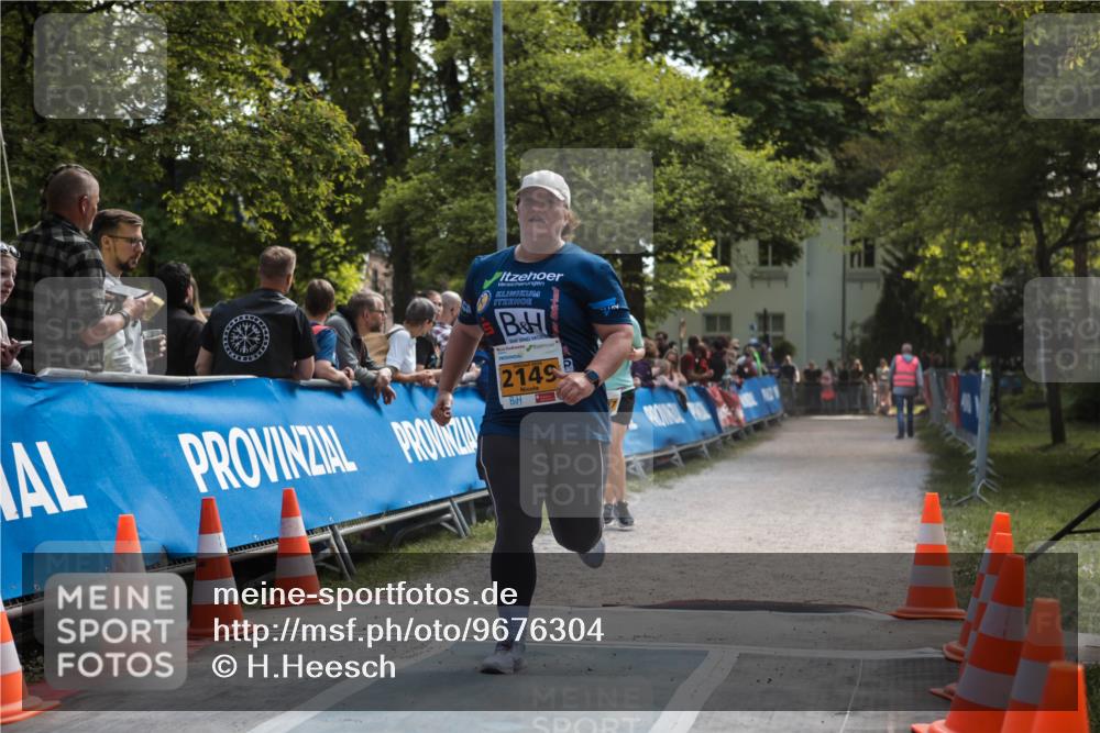 09.05.2026 - Störlauf H.Heesch http://msf.ph/oto/9676304 09.05.2026 15:37:35 Ziel 2149 meine-sportfotos.de