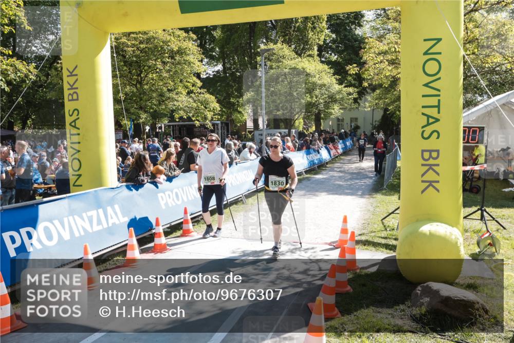 09.05.2026 - Störlauf H.Heesch http://msf.ph/oto/9676307 09.05.2026 15:59:25 Ziel 1830 meine-sportfotos.de