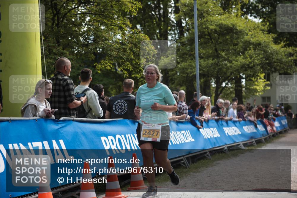 09.05.2026 - Störlauf H.Heesch http://msf.ph/oto/9676310 09.05.2026 15:37:37 Ziel 2427 meine-sportfotos.de