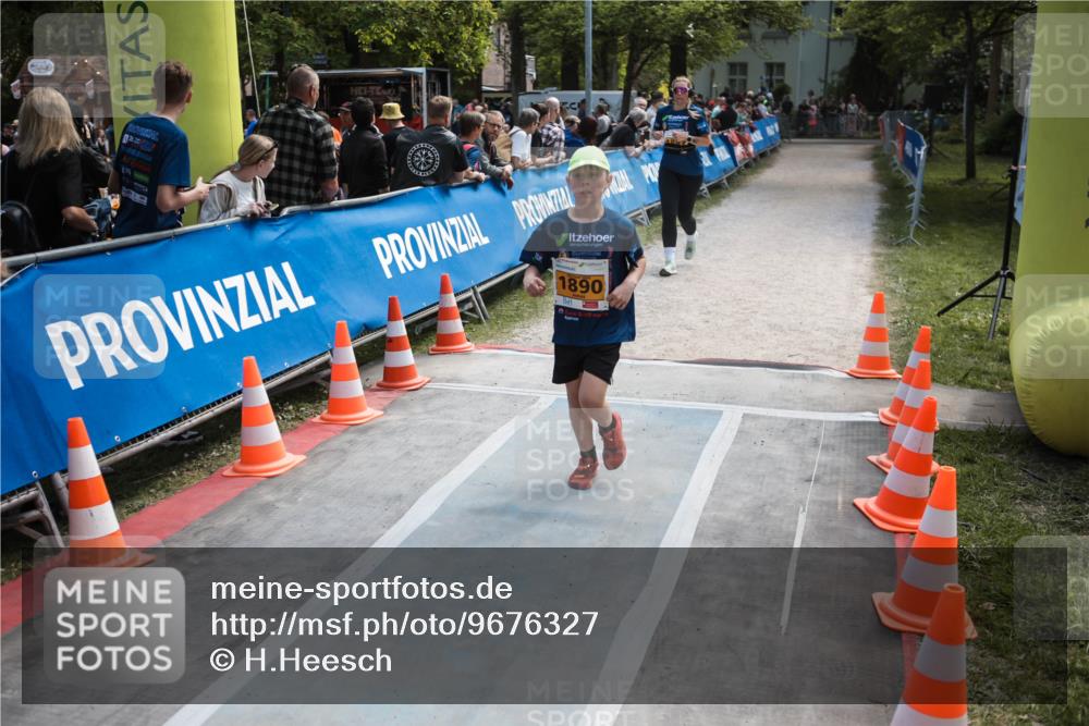 09.05.2026 - Störlauf H.Heesch http://msf.ph/oto/9676327 09.05.2026 15:38:08 Ziel 1890 meine-sportfotos.de